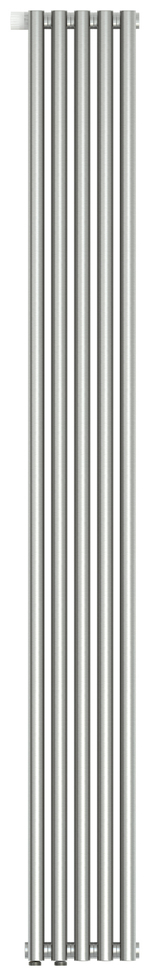 Сунержа Эстет-1 EU50 левый 1800х225 5 секций