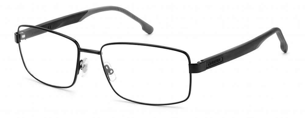 CARRERA 8877  807