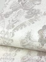 Обои чистый флизелин 228976 Palau Textil Германия