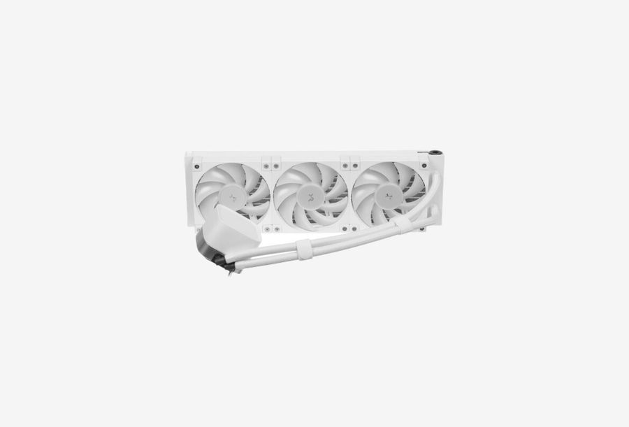 R-LP360-WHMSMC-G-1_0326709110956