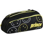 Теннисная сумка Prince SMILEY PERF 2 COMP