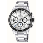 Festina F20560/1*