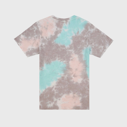 Футболка Huf