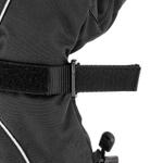 Перчатки утепленные Helios TAIGA, размер XL (HS-CY-Y20-5-XL)