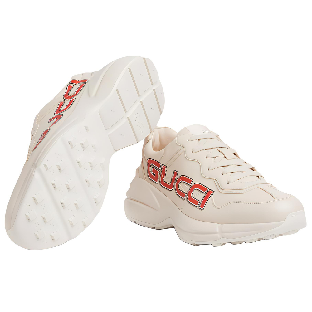Gucci Rhyton