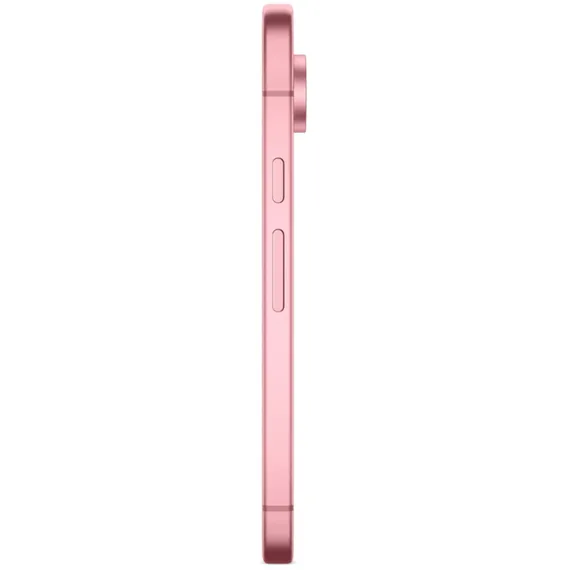 Смартфон Google Pixel 9 128 ГБ («Коралловый пион» | Peony) (версия Global)