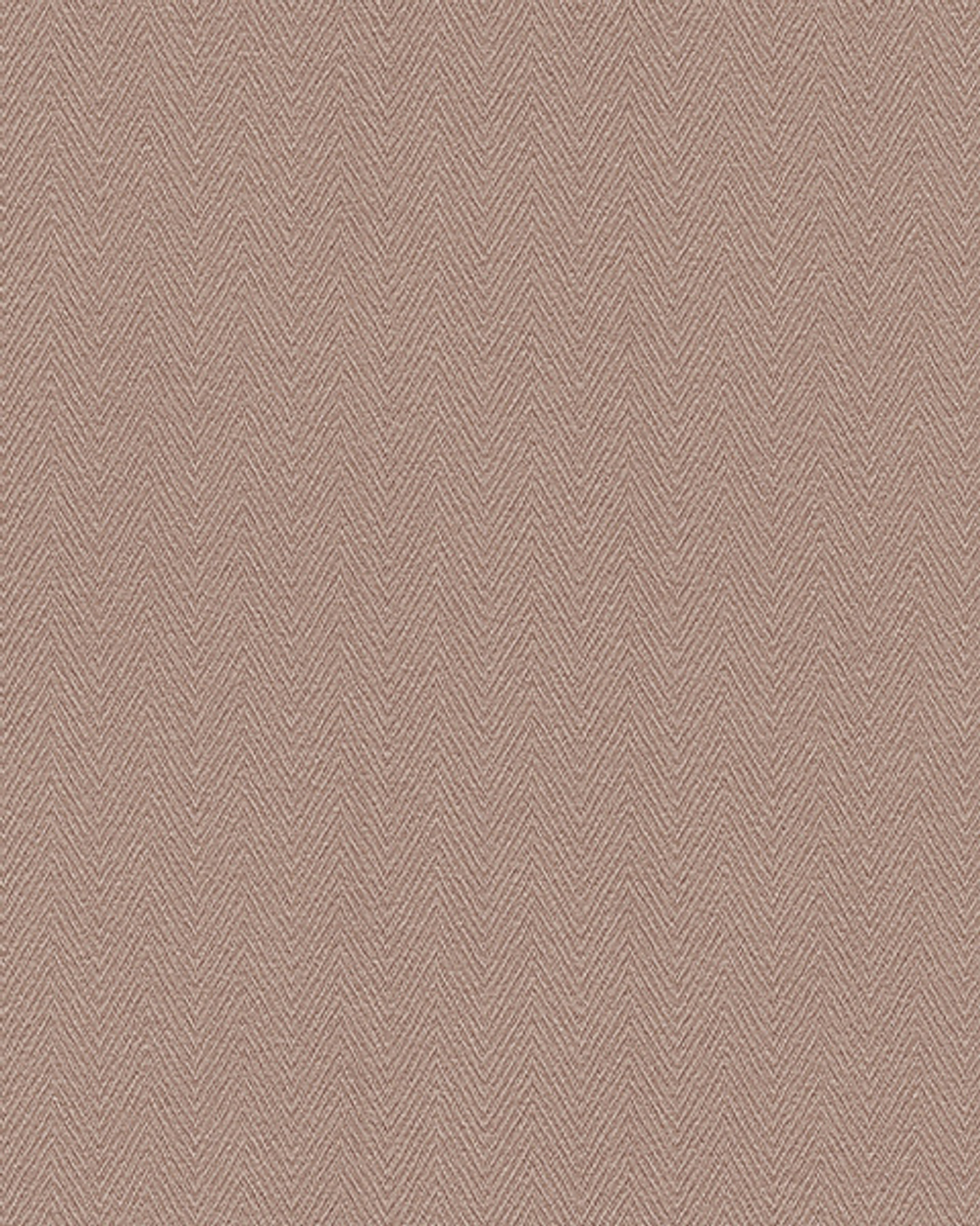 Обои DID Trend Art R75028-6 1.06x10