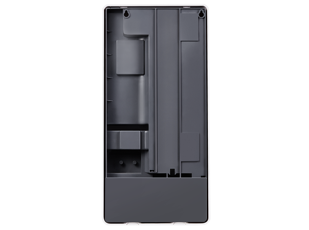 Водонагреватель проточный Electrolux NPX 12-18 Sensomatic Pro