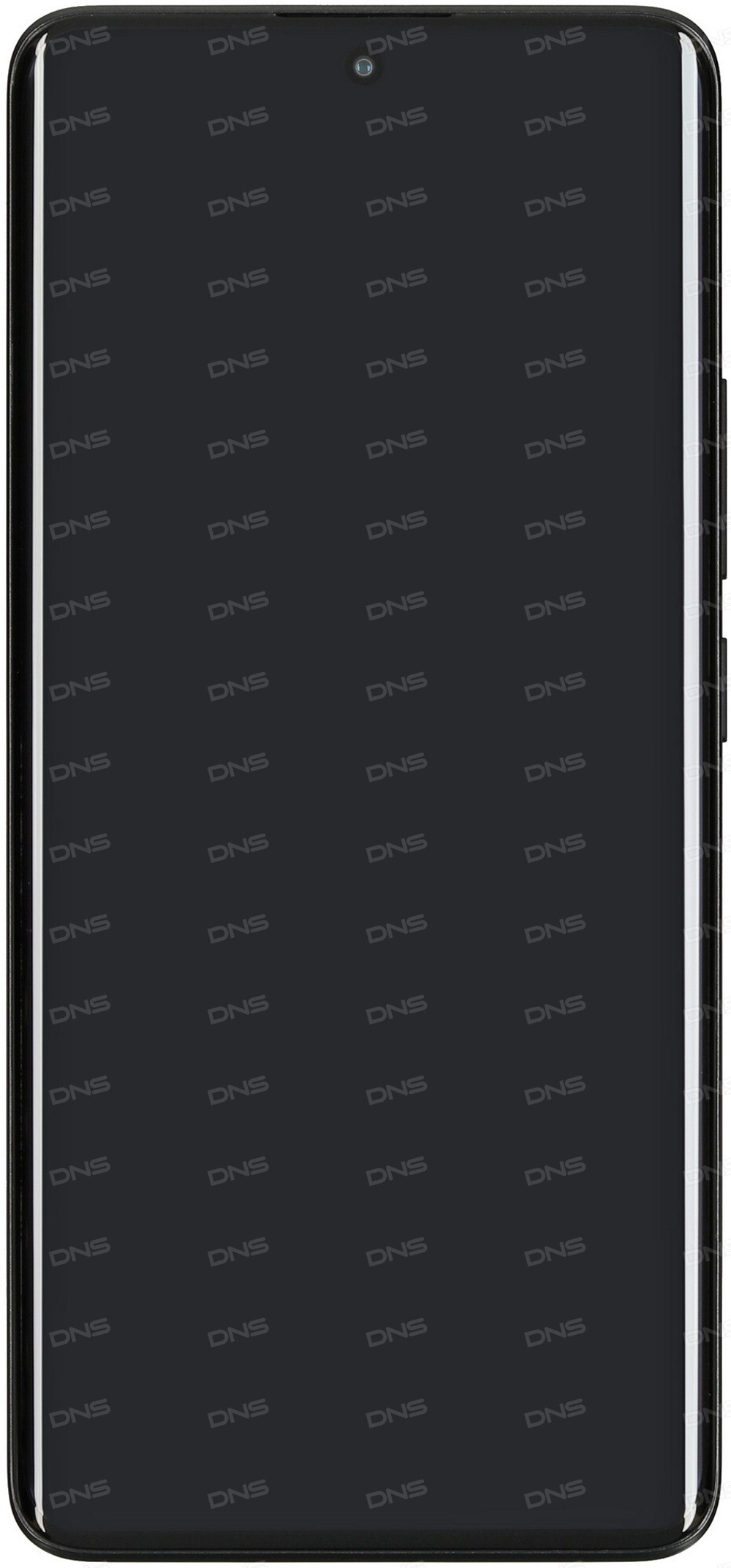 Xiaomi Redmi Note 13 Pro+