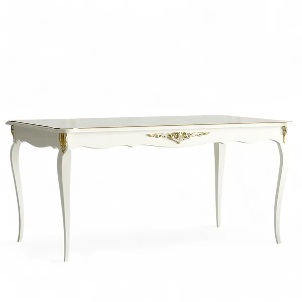 Стол обеденный раскладной