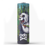 New! ODB Wraps 18650