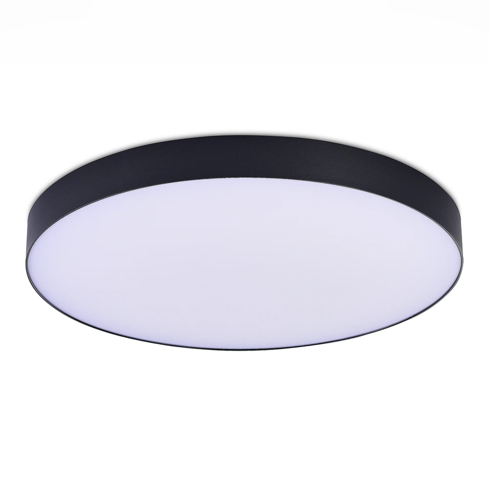 Потолочный светильник ST Luce ST606 ST606.442.96