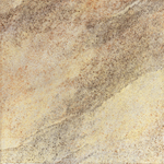 Тенерифе Керамогранит 450*450 бежево-серый (0,203*7=1,42) 8 мм Ласселсбергер 6246-0032-1001