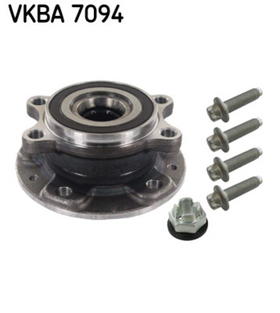 SKF - VKBA7094