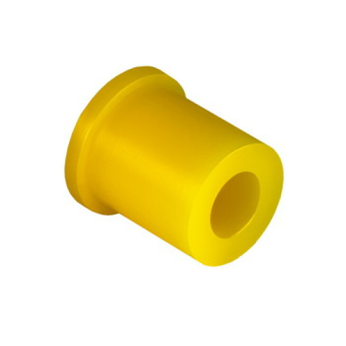 Полиуретановая втулка задней подвески, рессоры I.D. = 16 мм, O.D. = 30 мм, L = 32 мм (4 шт.), Точка опоры.2-10-778