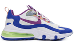 Кроссовки Nike Air Max 270 React "Easter"