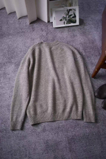 Джемпер Brunello Cucinelli