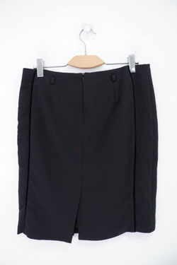 Юбка Zarina офисная 50 размер