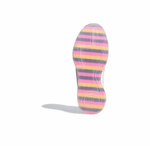 Кроссовки Adidas Harden Vol. 3 'Black Shock Pink' EG2416