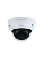 Камера видеонаблюдения уличная Dahua DH-IPC-HDBW1431EP-0360B-S4