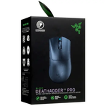 Мышь  Razer DeathAdder V3 Pro