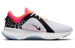 Кроссовки Nike Joyride Dual Run 2 (Женская размерная сетка)