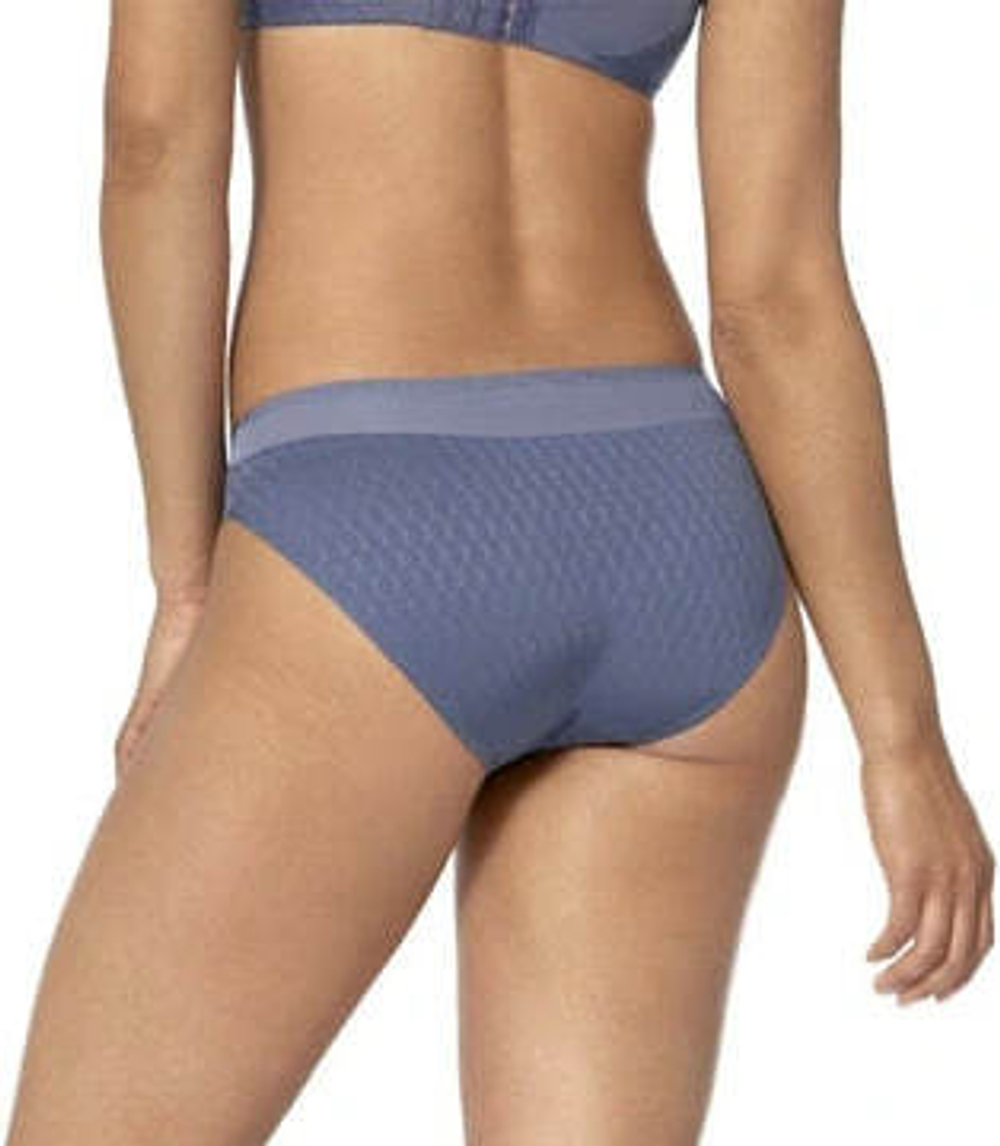 Трусы Triumph Azalea Florale Tai