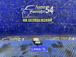 Датчик абсолютного давления TOYOTA HIACE 1991