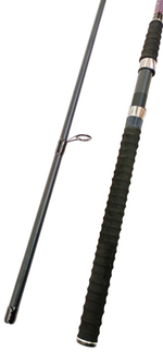 Удилище троллинговое BLACK ARROW Kaida тест 100-300 гр длина 270 см