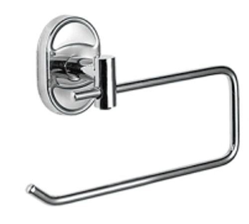 31003-2 Б/держатель без крышки HANSEN (30/1шт)