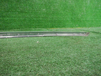 DSCN3799.JPG
