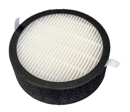 Фильтр тонкой очистки RCF-70 F7