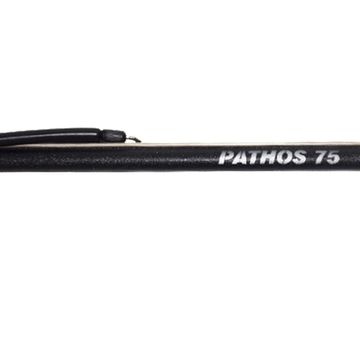 Ружьё-арбалет Pathos PRO 75