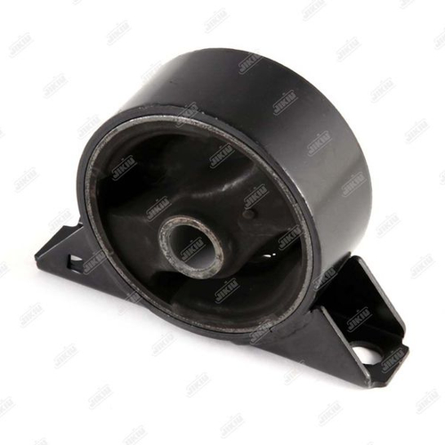 Опора двигателя MI23035