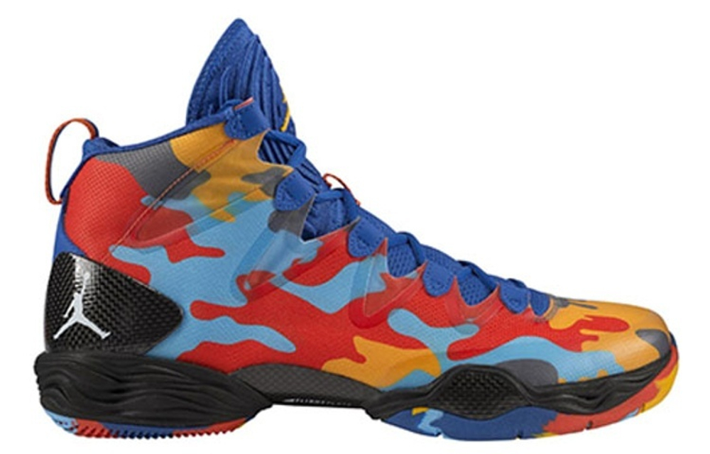 Jordan 28 se red new arrivals