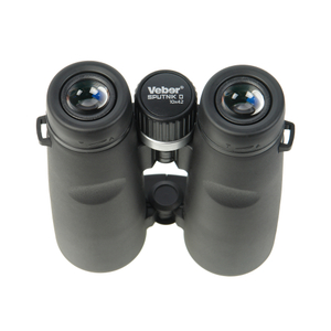 Бинокль Veber SPUTNIK D 10x42
