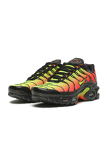 Женские Кроссовки Wmns Air Max Plus Tn Se