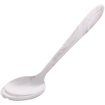 Набор ложек чайных 6шт «Веточка»