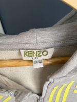 Хлопковый комплект Kenzo, 140
