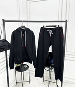 Спортивный костюм Kiton