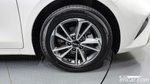 Kia The New K3 2 Generation 1.6 (03.2022)