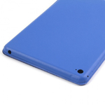 Чехол для iPad mini 4, 012263 Розовый песок