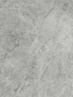Керамогранит Primavera Geelong Grey Matt 60х120 см (NR223)