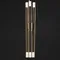Подвесной светильник Жезлы / Wands Freya fr6130pl-l18b