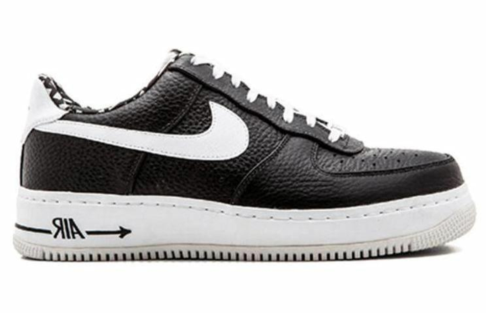 Кроссовки Nike Air Force 1 Haze