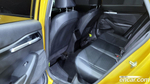 Kia Seltos Дизель 1.6 2WD (09.2019)