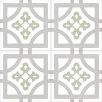 Pamesa Vintage Saggio 45x45