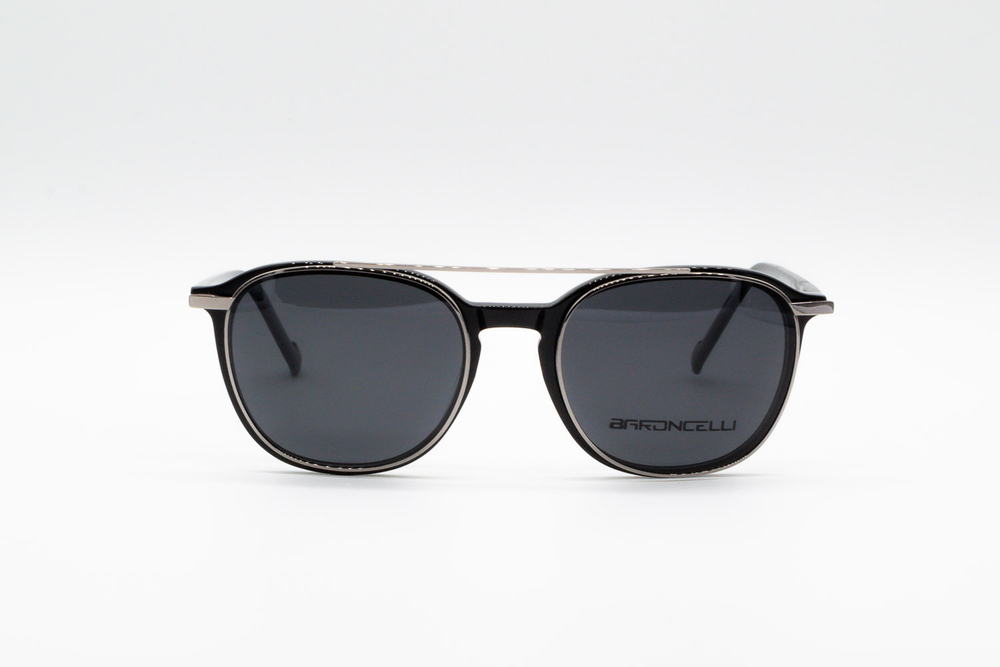 Изг. оправы Baroncelli HS5108 C1