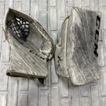 CCM flex e4.9 INT