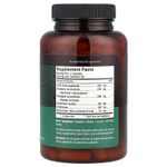 D'adamo, Deflect® AB, формула, блокирующая лектин, 120 вегетарианских капсул